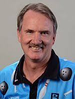 PBA players continue making "Make-A-Wish" dreams come true