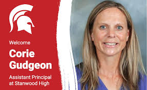 Dr. Sally A. Lancaster (@Orondo_Sal)