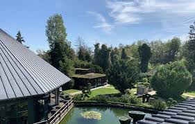 Nette saubere allgemeine sauna, also keine typische schwule oder sexsauna. Job Asia Therme Wellness Spa Korschenbroich M Join