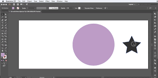 Maybe you would like to learn more about one of these? Cut Divide And Trim Objects In Illustrator