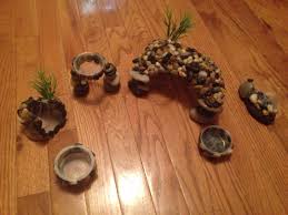 Aquarium Pots Live Plants Diy Axolotl Hides Diy Aquarium Decor Fish Aquarium Decorations Axolotl Tank