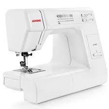 Best Heavy Duty Sewing Machine In 2019 Reviews Of The Top 9