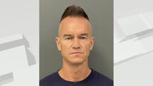 UPDATE: Investigators say more victims possible after Moorhead man is  arrested for sex crimes