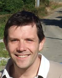 Les relations de Julien THOMAS