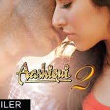 Stream Piya Aaye Na#k.k. , Tulsi Kumar#aashiqui 2# by Anna Christy