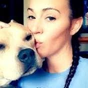 William Tinder's Instagram, Twitter & Facebook