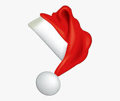 Discover 935 free navidad png images with transparent backgrounds. Gorro De Navidad Png Clipart Png Download Gorro De Navidad Png Free Transparent Clipart Clipartkey