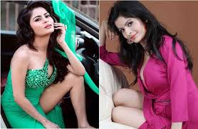 Her father identify is ravindra tiwari, an schooling officer and her mom's identify is sita tiwari. Gehana Vasisth Gehana Vasisth Age Height Biography Wiki