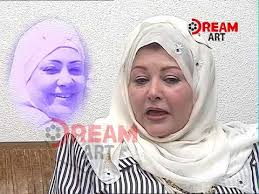 انتقدت الفنانة عفاف شعيب، بعض الجماهير الذين ما زالوا يبحثون عن المشاهد الجريئة التي قدمتها الفنانة المعتزلة شمس البارودي في بعض الأفلام التي قامت ببطولتها. Ø¹ÙØ§Ù Ø´Ø¹ÙØ¨ Ø£ÙÙ ÙØºØ±Ø¨ÙÙ ÙÙ ÙØ§Ø³ Youtube