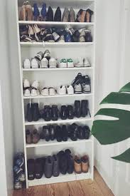 Google Ergebnis Fur Http I0 Wp Com Couchstyle De Bilder Hauptbild Billy Regal Hack Als Schuhregal Regal Ikea Schuhregal Schuhschrank I Billy Regal Regal Ikea