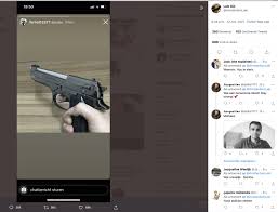 Lale gül escribió con voy a vivir una acusación contra su juventud musulmana ortodoxa. Zo7xo809va Bhm