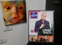 Photos: Dirty Linen Night's fun, funky vibes hit the French Quarter