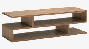 This compact table is the ideal anchor piece for cozier loft or condo spaces. Transparent Coffee Table Png Conran Balance Coffee Table Png Download Kindpng