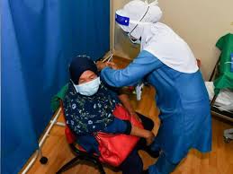 Hospital ampang uses it system called this (total hospital info system) hospital ampang location. 6nspbyywgl9opm