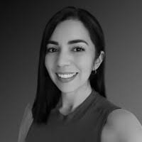 100+ "Braz Ribeiro" profiles