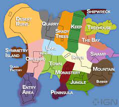 Check spelling or type a new query. Puzzle Solutions The Witness Wiki Guide Ign