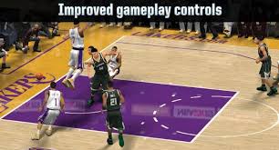 That's over 50,000 live pro and college events — regional to international, including nfl games, mlb games, nba finals, nhl stanley cup playoffs, fifa world cup™️, u.s. Download Nba 2k19 Apk Mod Data V52 0 1 For Android 2021