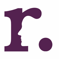 Business Analyst In Leeds West Yorkshire Rullion Cwjobs