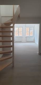 Objekt anschrift güstrow, plauer str. 3 Zimmer Wohnung Zu Vermieten Gleviner Strasse 7 18273 Gustrow Gustrow Kreis Mapio Net