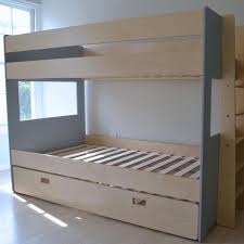 Bunk beds are on sale every day at cymax! 20 Best Bunk Beds To Buy Online Nursery Kid S Room Decor Ideas My Sleepy Monkey