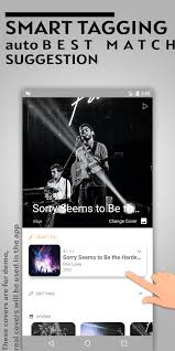 Looking for free music without the hassle of a lawsuit? Smart Music Tag Editor Download Mp3 Album Art 21 8 31 Apk Download Tageditor Automatictageditor Audiotagging Audioedit Mp3edit Apk Free