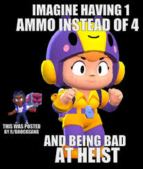 His super attack is a whole barrel full of dynamite that blows up cover! The Brawl Stars War 2 Begins First Was Dynamike Vs Mortis Brawlstars