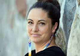 Institutional license