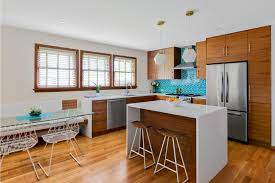 We did not find results for: Split Level Midcentury Modern House The Wins And Woes Home
