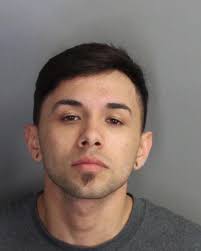 San Diego's Wanted: Robbery