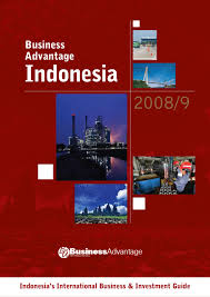 We did not find results for: Business Advantage Indonesia 2008 9 By Business Advantage International Issuu