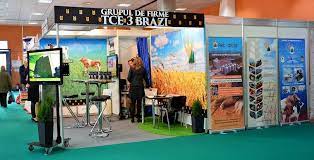 Check spelling or type a new query. Grupul De Firme Tce 3 Brazi Sa Locuri De Munca Joburi Angajari Cariere Ejobs Ro