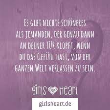 Seo Title Spruche Zitate Spruche Weisheiten Zitate