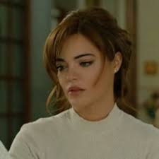 Çukurova balkon, modern tasarımı ile adalar manzarası ile orman manzarasını sizin için birleştirdi. 50 Bir Zamanlar Cukurova Ideas Turkish Beauty Turkish Actors Actors