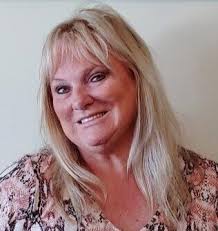 Real Estate Agents in 44255