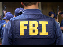 Quốc hội Mỹ yêu cầu FBI tăng cường hoạt động tình báo | Vietnam+ (VietnamPlus)