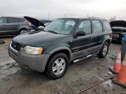 Image result for Highland Green 2001 Escape