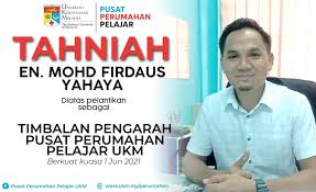 We did not find results for: Pusat Perumahan Pelajar Ukm Home Facebook