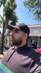 Os vídeos de Yago Art Casas Pré Moldadas (@yago.artcasas) com som original 