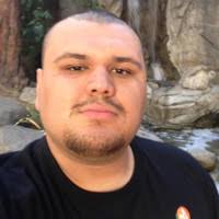 30+ "Gabriel Cornejo" profiles