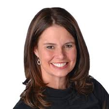 TOP 10 BEST Real Estate Agents in Collingwood, ON