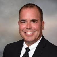 Matthew Englert's Instagram, Twitter & Facebook