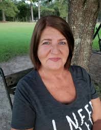 Deborah "Tina" Hodge, 65, of Quitman passed away Monday, December 30, 2024  at her home surrounded by her loved ones. Tina was born April 28, 1959 in  Quitman to the late J. L.