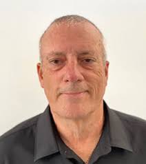 Contact EZ Log Structures