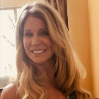 200+ "Cornine" profiles