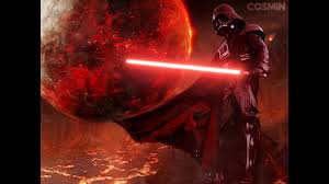 Tons of awesome darth vader desktop 4k wallpapers to download for free. Darth Vader Live Wallpaper Youtube
