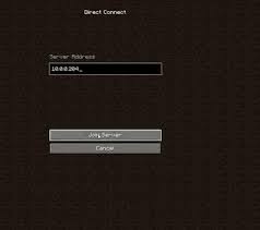 Connect to this minecraft 1.16.2 server . How To Make A Minecraft Server For Free 100 Working 2021