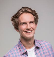 Lime Cordiale Win PEDESTRIAN TELEVISION's Music Video OTY