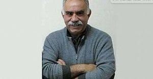 Abdullah Ocalan Oldu Mu Son Dakika Haberi Kim Oldu Saglik Durumu Ve Son Durumu Haberi Haber Saglik