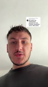 Patrick Ørnø Richter