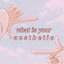 Which aesthetics do you mean? Types Of Aesthetics 2020 Mad Meaning